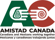 Amistad Canada