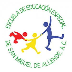 Escuela de Educación Especial de San Miguel de Allende A.C.
