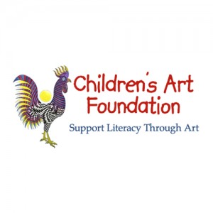 Children’s Art Foundation