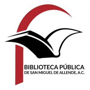 Biblioteca Pública de San Miguel de Allende A.C