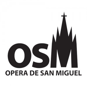 Ópera de San Miguel