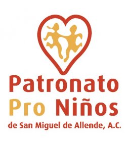 Patronato Pro Niños de San Miguel de Allende, A.C.