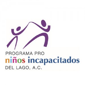 Programa Pro Niños Incapacitados del Lago A.C.