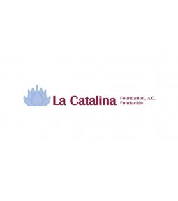 La Catalina News