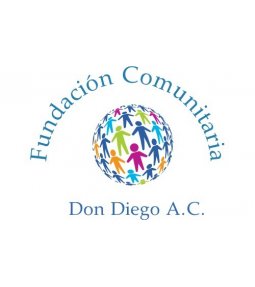 Fundación Comunitaria Don Diego A.C.