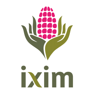 IXIM