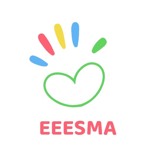 EEESMA Escuela para Sordos