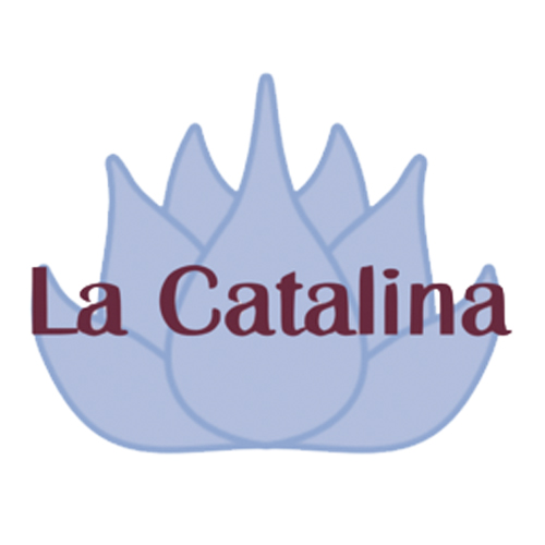 La Catalina Fundación