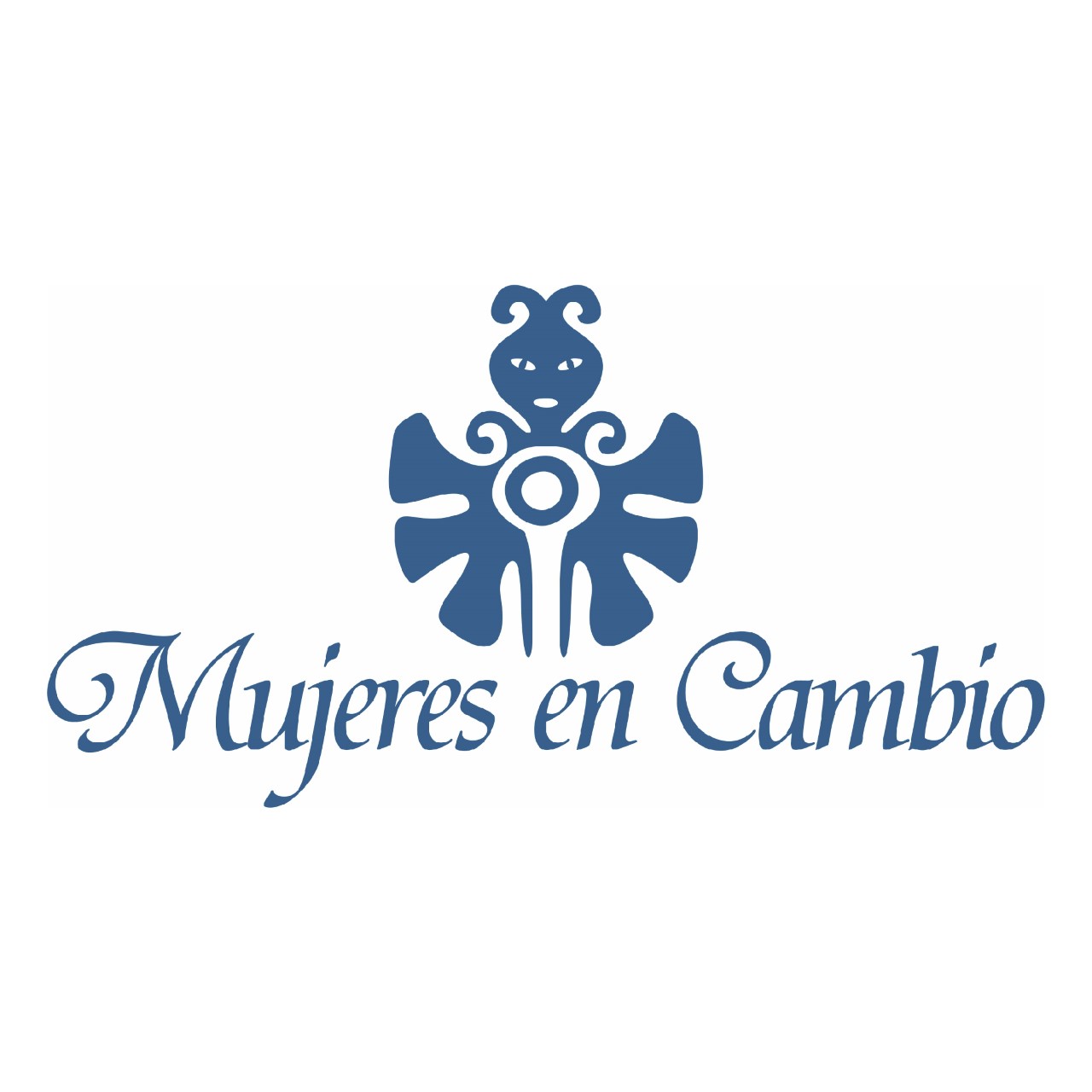 Mujeres en Cambio