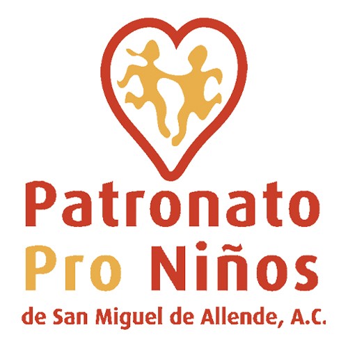 Patronato Pro Niños de San Miguel de Allende, A.C.
