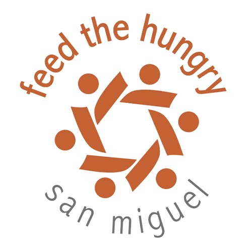 Feed the Hungry San Miguel