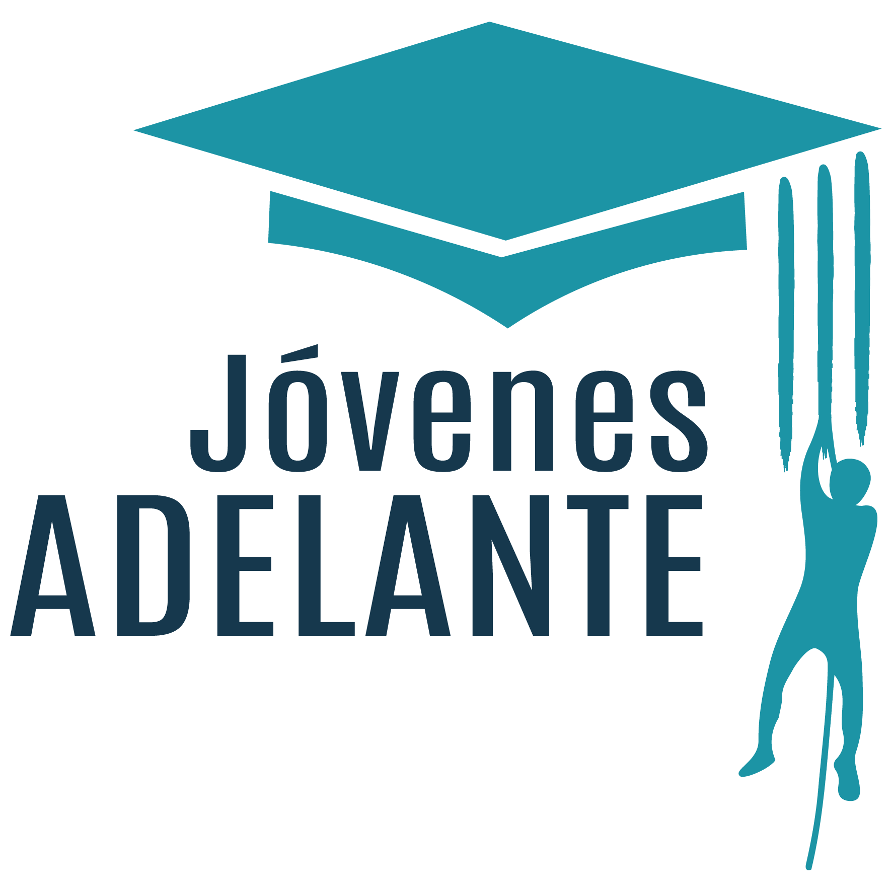 Jóvenes Adelante