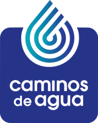 CAMINOS DE AGUA