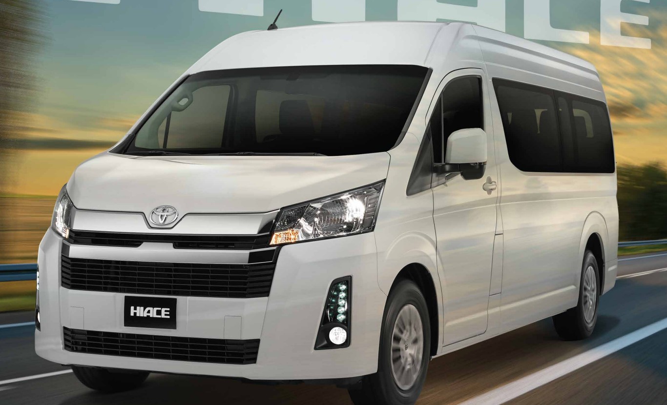 EEESMA- Getting Deaf Kids to School