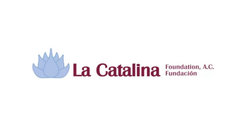 La Catalina News