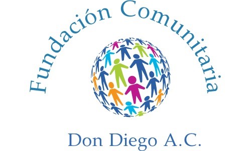 Fundación Comunitaria Don Diego A.C.