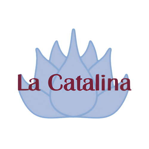 La Catalina Fundación