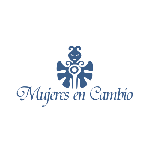 Mujeres en Cambio