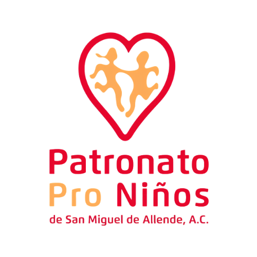Patronato Pro Niños de San Miguel de Allende, A.C.