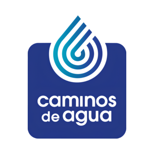 Caminos de Agua