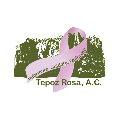 Tepoz Rosa
