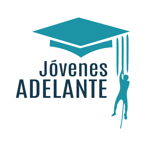 Jóvenes Adelante